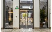 Туры в отель Yangzhou Slender West Lake Dongguan Street Yunhe No.1 Resort Hotel