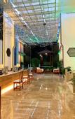 Туры в отель Yangzhou Slender West Lake Dongguan Street Yunhe No.1 Resort Hotel