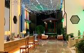 Туры в отель Yangzhou Slender West Lake Dongguan Street Yunhe No.1 Resort Hotel