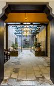 Туры в отель Yangzhou Slender West Lake Dongguan Street Yunhe No.1 Resort Hotel