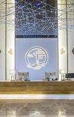 Туры в отель Yangzhou Slender West Lake Dongguan Street Yunhe No.1 Resort Hotel