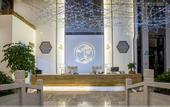Туры в отель Yangzhou Slender West Lake Dongguan Street Yunhe No.1 Resort Hotel