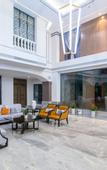 Туры в отель Luoke Hotel
