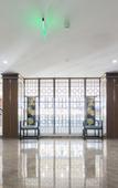 Туры в отель Luoke Hotel