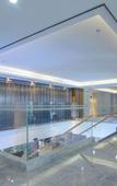 Туры в отель Luoke Hotel