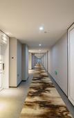 Туры в отель Luoke Hotel