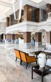 Туры в отель Luoke Hotel