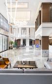 Туры в отель Luoke Hotel