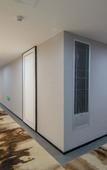 Туры в отель Luoke Hotel