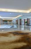 Туры в отель Luoke Hotel