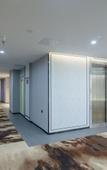 Туры в отель Luoke Hotel