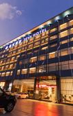 Туры в отель Atour X Hotel Longhua Dalang Business Center