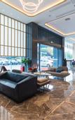 Туры в отель Atour X Hotel Longhua Dalang Business Center