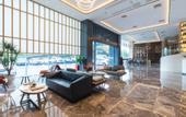 Туры в отель Atour X Hotel Longhua Dalang Business Center