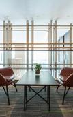 Туры в отель Atour X Hotel Longhua Dalang Business Center