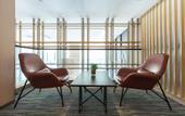 Туры в отель Atour X Hotel Longhua Dalang Business Center