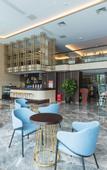Туры в отель Atour X Hotel Longhua Dalang Business Center