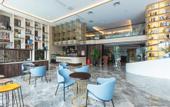 Туры в отель Atour X Hotel Longhua Dalang Business Center