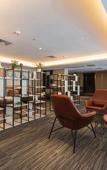 Туры в отель Atour X Hotel Longhua Dalang Business Center