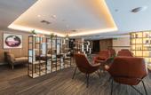 Туры в отель Atour X Hotel Longhua Dalang Business Center