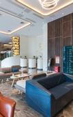 Туры в отель Atour X Hotel Longhua Dalang Business Center