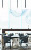 Туры в отель Atour X Hotel Longhua Dalang Business Center