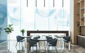 Туры в отель Atour X Hotel Longhua Dalang Business Center