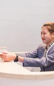 Туры в отель Atour X Hotel Longhua Dalang Business Center
