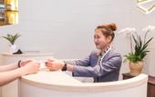 Туры в отель Atour X Hotel Longhua Dalang Business Center