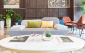 Туры в отель Atour X Hotel Longhua Dalang Business Center
