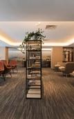 Туры в отель Atour X Hotel Longhua Dalang Business Center