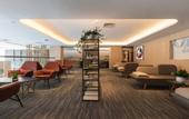 Туры в отель Atour X Hotel Longhua Dalang Business Center