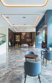 Туры в отель Atour X Hotel Longhua Dalang Business Center