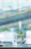 Туры в отель Atour X Hotel Longhua Dalang Business Center