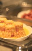 Туры в отель Atour X Hotel Longhua Dalang Business Center