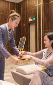 Туры в отель Atour X Hotel Longhua Dalang Business Center
