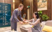 Туры в отель Atour X Hotel Longhua Dalang Business Center