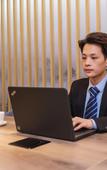 Туры в отель Atour X Hotel Longhua Dalang Business Center