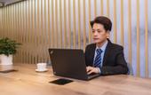 Туры в отель Atour X Hotel Longhua Dalang Business Center