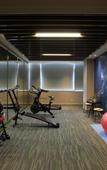 Туры в отель Atour X Hotel Longhua Dalang Business Center