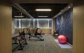 Туры в отель Atour X Hotel Longhua Dalang Business Center