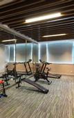 Туры в отель Atour X Hotel Longhua Dalang Business Center