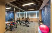 Туры в отель Atour X Hotel Longhua Dalang Business Center
