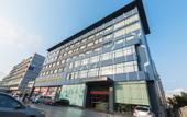 Туры в отель Atour X Hotel Longhua Dalang Business Center