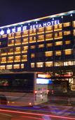 Туры в отель Atour X Hotel Longhua Dalang Business Center