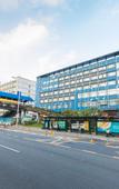 Туры в отель Atour X Hotel Longhua Dalang Business Center