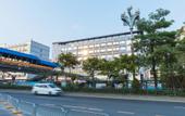 Туры в отель Atour X Hotel Longhua Dalang Business Center