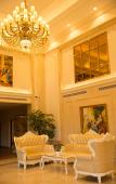 Туры в отель Weina International Hotel (Qiandao Lake)