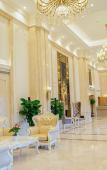 Туры в отель Weina International Hotel (Qiandao Lake)