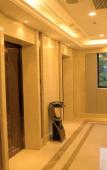 Туры в отель Weina International Hotel (Qiandao Lake)